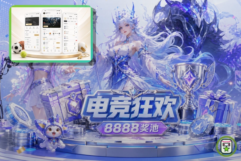 体验优化
