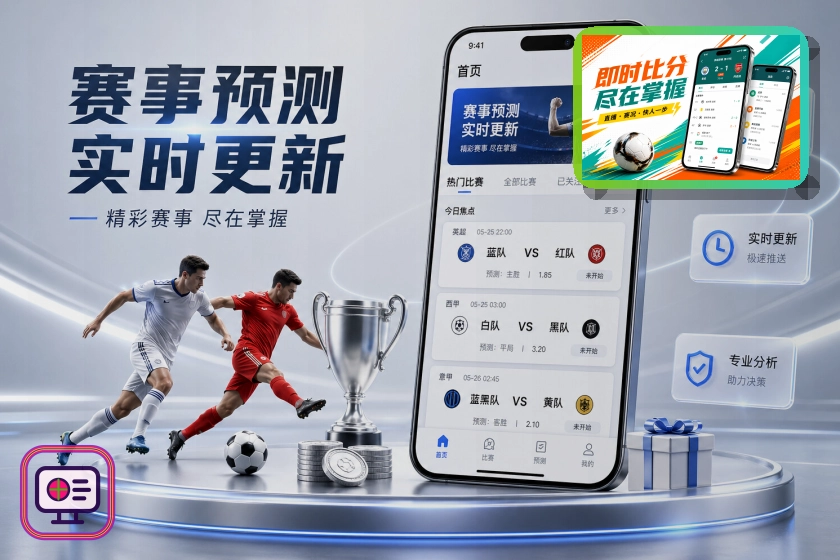 国际服务回顾