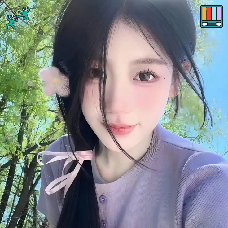 吴浩用户